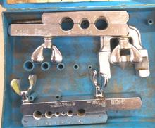 フレアリングツールセット|GOULD-IMPERIAL