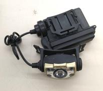 ヘッドライト|TAJIMA