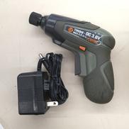 充電式ドリルドライバー|CAINZ