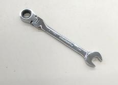 コンビネーションラチェット|GEARWRENCH
