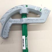 パイプベンダー|GREENLEE