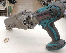 鉄筋カッター|OGURA