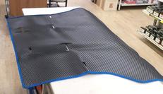 フロアマット|不明