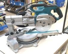 スライドマルノコ|MAKITA