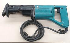 レシプロソー|MAKITA