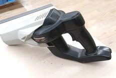 充電式ブロワー|PANASONIC