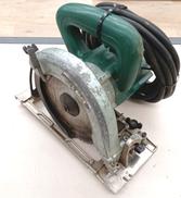 マルノコ|HITACHI