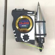 パーフェクトキャッチ|TAJIMA