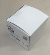 径違スバッド|LIXIL