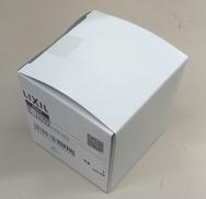 径違スバッド|LIXIL