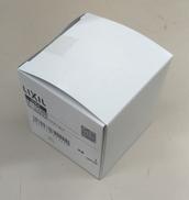 径違スバッド|LIXIL