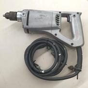 電気ドリル|MAKITA