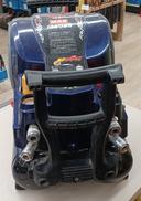 エアーコンプレッサー|MAX