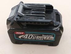 電動工具用バッテリー|MAKITA