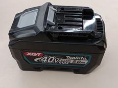 電動工具用バッテリー|MAKITA