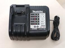 電動工具用充電器|MAKITA