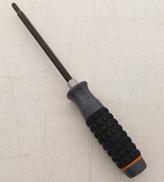 トルクスドライバー|KTC