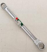 メガネレンチ|KTC