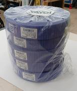 下敷テープFUJIKO|YAYOI