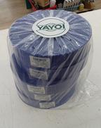 下敷テープFUJIKO|YAYOI