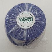 下敷テープFUJIKO|YAYOI