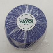 下敷テープFUJIKO|YAYOI