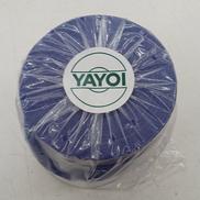 下敷テープFUJIKO|YAYOI