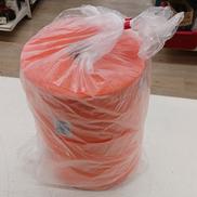 エンボス太巻き|KLASS