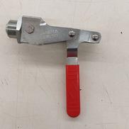 押し引き兼用クランプ|KAKUTA