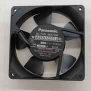 ACファンモーター|PANASONIC