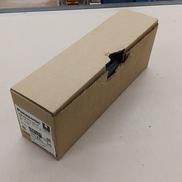 サーキットブレーカー|PANASONIC