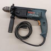 ハンマードリル|BOSCH