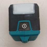 ワークライト|MAKITA