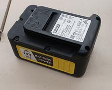 電動工具用バッテリー|KARCHER