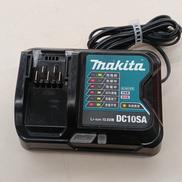 電動工具用充電器|MAKITA