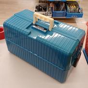 ツールボックス|HOZAN