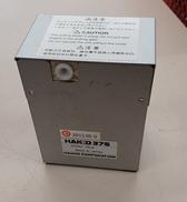 はんだ送り|HAKKO