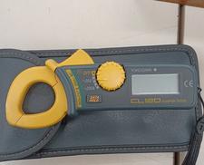 ミニクランプテスタ|YOKOGAWA