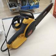 チェーンソー|RYOBI