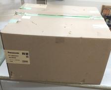 有圧換気扇|PANASONIC