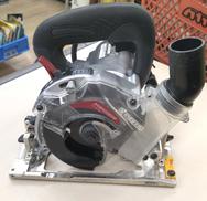 マルノコ|KYOCERA