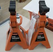 リジットラック|ASTRO PRODUCTS