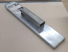 フロアクローザー|MOKUBA