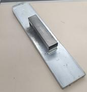 フロアクローザー|MOKUBA