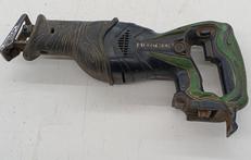 セーバーソー|日立工機