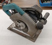 7型カッタ|MAKITA