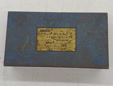 パイロットシャフト|HASCO