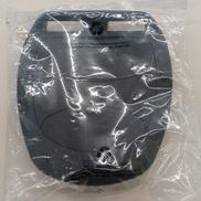 ユニバーサルフィットキット|GIVI