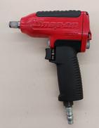 エアーインパクトレンチ|SNAP-ON