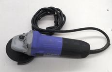 ディスクグラインダー|HIKOKI